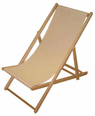 vente et achats en gros de transats, chaises longues et bains de soleil chez Camping Import, grossiste